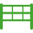 声屏障