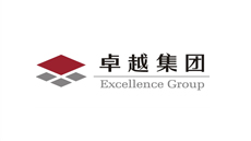 卓越地产