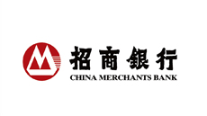 招商银行