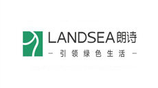 朗诗集团