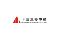 三菱电梯