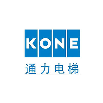杭州市某小区电梯噪音治理工程