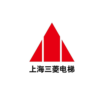 绿景地产高速电梯降噪工程