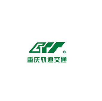 重庆地铁通风空调系统噪声控制