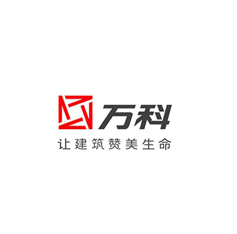 深圳龙岗万科冷却塔噪声治理
