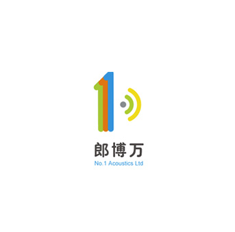 郎博万独创专利通风降噪帘