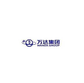 黄石万达广场冷却塔噪声治理工程