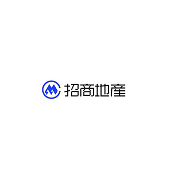 招商地产阳光带海滨城通风消声器工程
