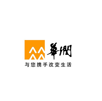深圳华润万家冷链冷却塔噪声治理工程