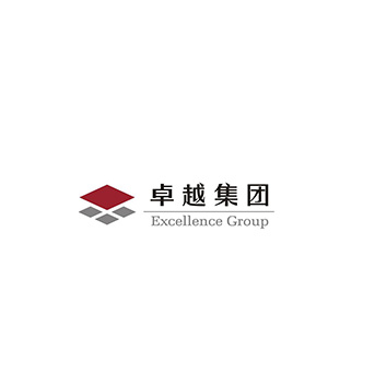 卓越宝中时代广场冷却塔噪声治理