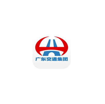 广东清远高速公路声屏障